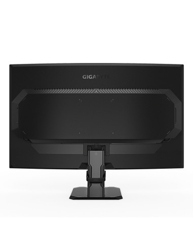 GIGABYTE GS27FC "GS27FC"