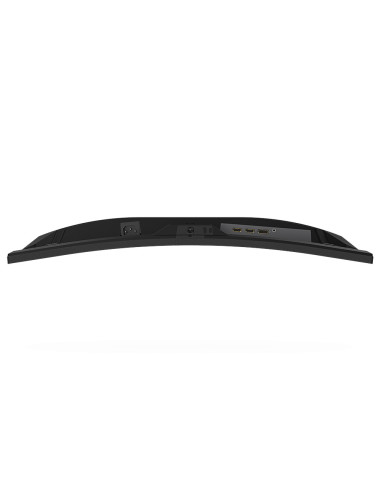 GIGABYTE GS27FC "GS27FC"