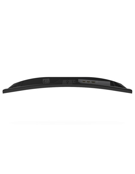 GIGABYTE GS27FC "GS27FC"