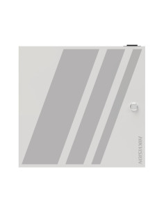 Centrale control acces HIKVISION CENTRALA ACCES CONTROL 2...