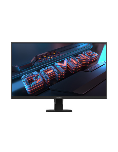 GIGABYTE GS27Q X Gaming Monitor 27" IPS "GS27Q X"