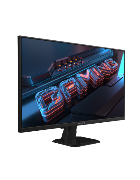 GIGABYTE GS27Q X Gaming Monitor 27" IPS "GS27Q X"