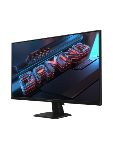 GIGABYTE GS27Q X Gaming Monitor 27" IPS "GS27Q X"