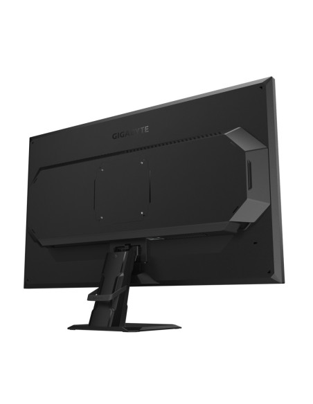GIGABYTE GS27Q X Gaming Monitor 27" IPS "GS27Q X"