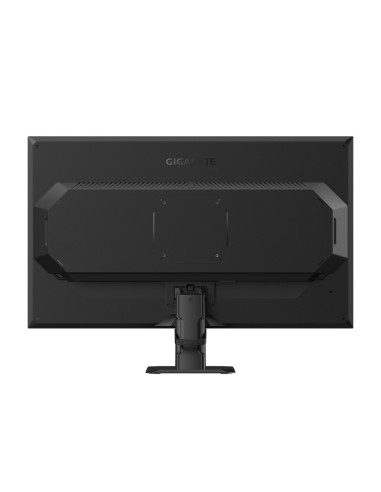 GIGABYTE GS27Q X Gaming Monitor 27" IPS "GS27Q X"