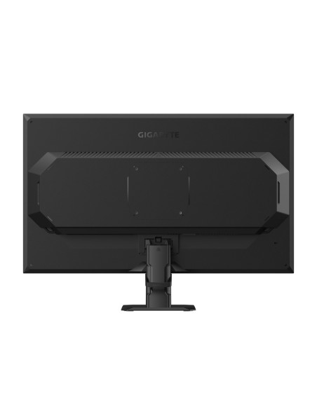 GIGABYTE GS27Q X Gaming Monitor 27" IPS "GS27Q X"
