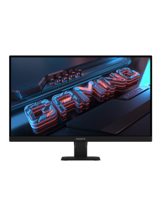 Monitor GIGABYTE GS27U "GS27U"