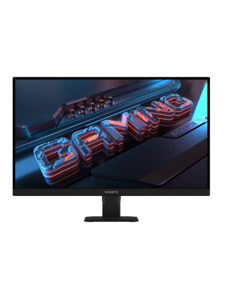 Monitor GIGABYTE GS27U "GS27U"