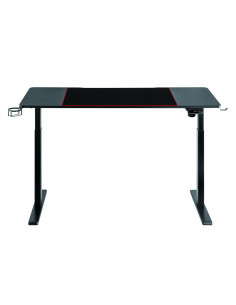 Birou Gaming SERIOUX BIROU GAMING ELECTRIC SERIOUX ELYSIUM