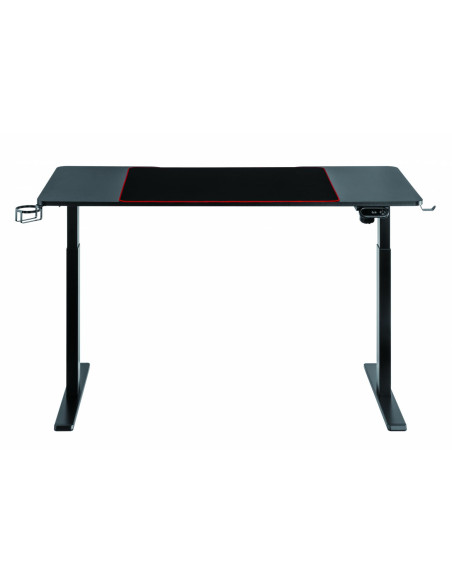 Birou Gaming SERIOUX BIROU GAMING ELECTRIC SERIOUX ELYSIUM