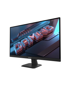 Monitor GIGABYTE GS27U "GS27U" 2