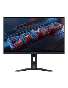 Monitor GIGABYTE M27UA "M27UA"