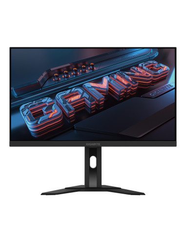 Monitor GIGABYTE M27UA "M27UA"