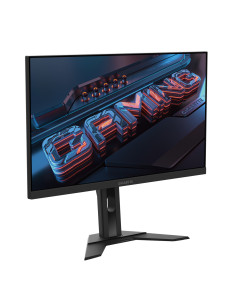 Monitor GIGABYTE M27UA "M27UA" 2