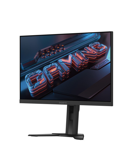 Monitor GIGABYTE M27UA "M27UA"