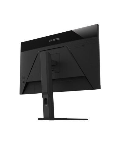 Monitor GIGABYTE M27UA "M27UA"