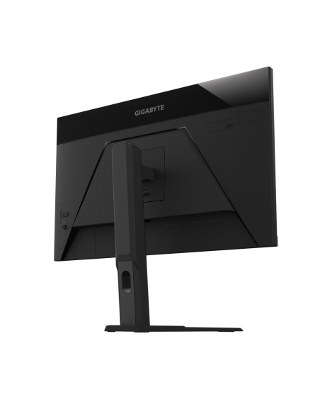 Monitor GIGABYTE M27UA "M27UA"