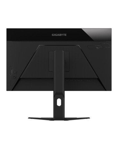 Monitor GIGABYTE M27UA "M27UA"