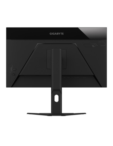 Monitor GIGABYTE M27UA "M27UA"