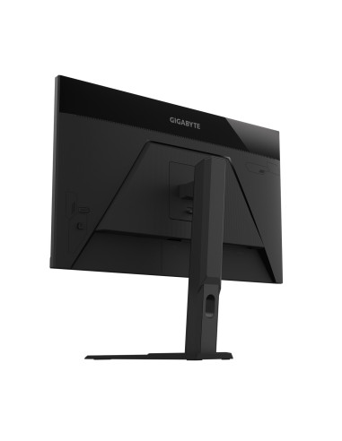 Monitor GIGABYTE M27UA "M27UA"