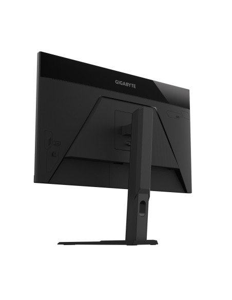 Monitor GIGABYTE M27UA "M27UA"