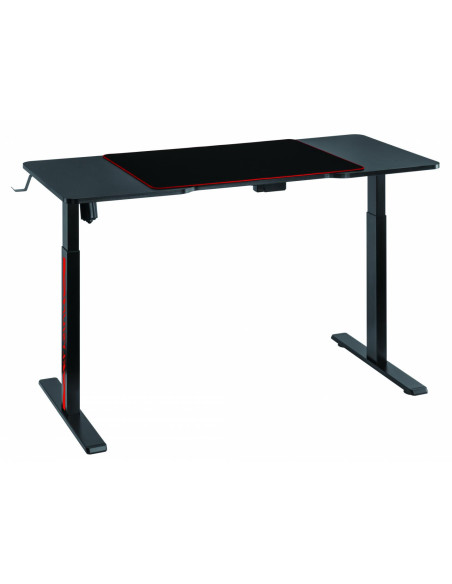 Birou Gaming SERIOUX BIROU GAMING ELECTRIC SERIOUX ELYSIUM