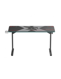 Birou Gaming SERIOUX BIROU GAMING SERIOUX AETHER RGB