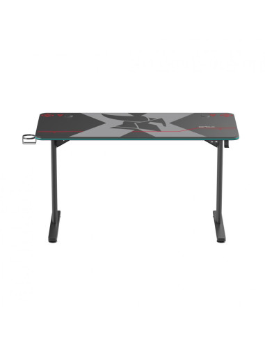 Birou Gaming SERIOUX BIROU GAMING SERIOUX...