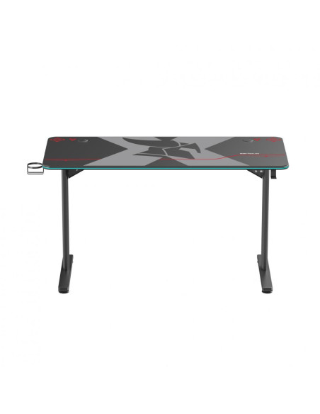 Birou Gaming SERIOUX BIROU GAMING SERIOUX AETHER RGB