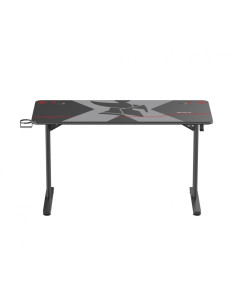 Birou Gaming SERIOUX BIROU GAMING SERIOUX AETHER RGB 2