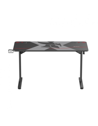 Birou Gaming SERIOUX BIROU GAMING SERIOUX...
