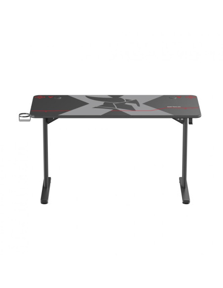Birou Gaming SERIOUX BIROU GAMING SERIOUX AETHER RGB