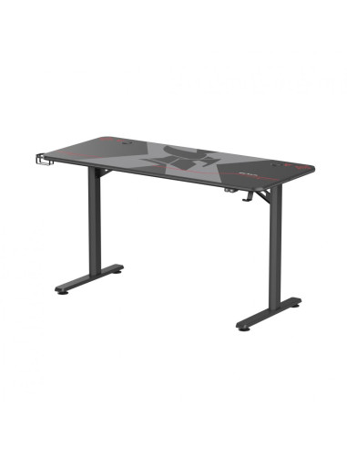 Birou Gaming SERIOUX BIROU GAMING SERIOUX...