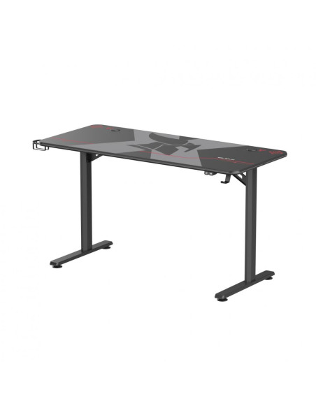 Birou Gaming SERIOUX BIROU GAMING SERIOUX AETHER RGB