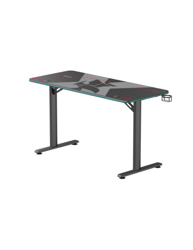 Birou Gaming SERIOUX BIROU GAMING SERIOUX...