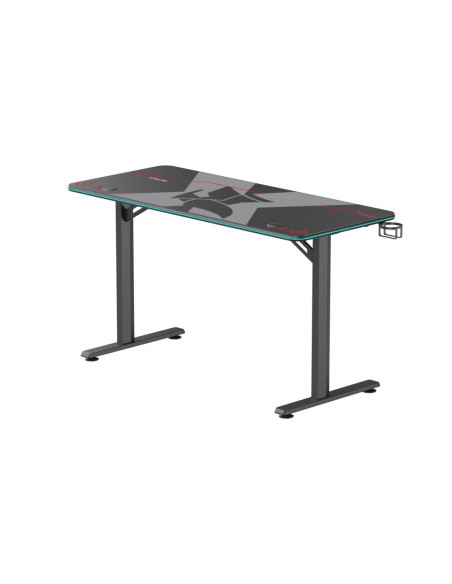 Birou Gaming SERIOUX BIROU GAMING SERIOUX AETHER RGB