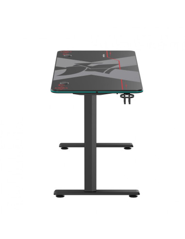 Birou Gaming SERIOUX BIROU GAMING SERIOUX...