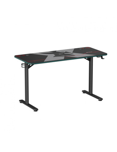 Birou Gaming SERIOUX BIROU GAMING SERIOUX...
