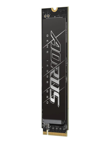 SSD AORUS GEN5 14000 2TB M.2 PCI-E NVMe...