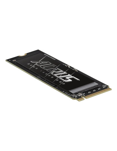 SSD AORUS GEN5 14000 2TB M.2 PCI-E NVMe...