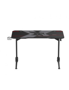 Birou Gaming SERIOUX BIROU GAMING SERIOUX CATALYST