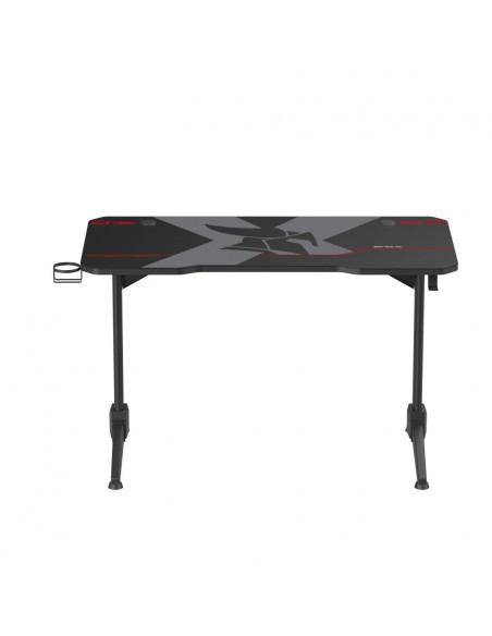 Birou Gaming SERIOUX BIROU GAMING SERIOUX CATALYST