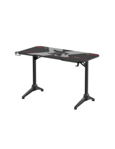 Birou Gaming SERIOUX BIROU GAMING SERIOUX CATALYST 2