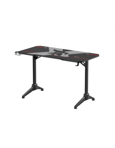 Birou Gaming SERIOUX BIROU GAMING SERIOUX CATALYST