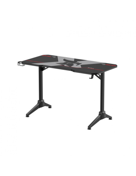 Birou Gaming SERIOUX BIROU GAMING SERIOUX CATALYST