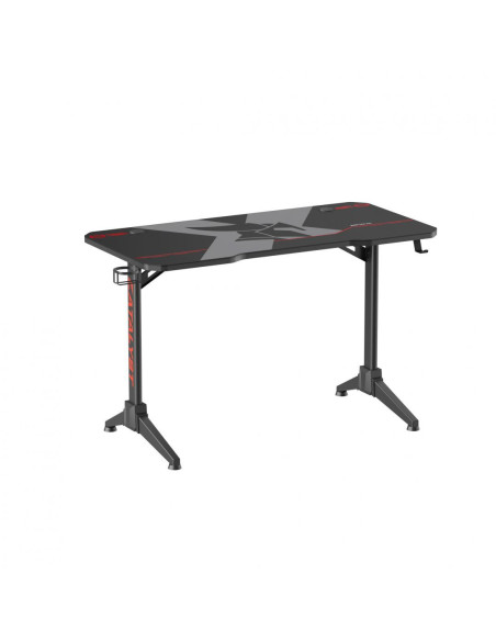 Birou Gaming SERIOUX BIROU GAMING SERIOUX CATALYST