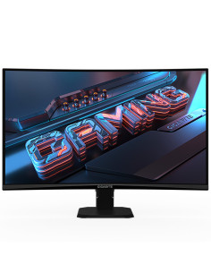 Monitor GIGABYTE GS27QCA "GS27QCA"