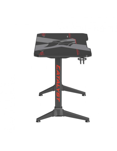 Birou Gaming SERIOUX BIROU GAMING SERIOUX CATALYST