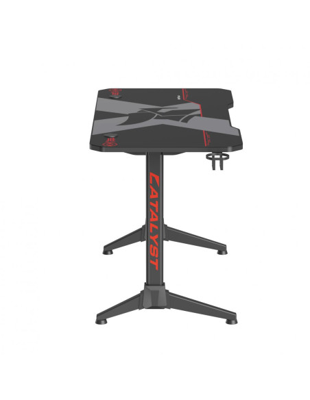 Birou Gaming SERIOUX BIROU GAMING SERIOUX CATALYST