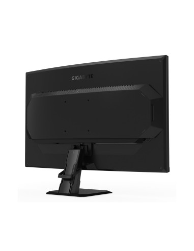 Monitor GIGABYTE GS27QCA "GS27QCA"